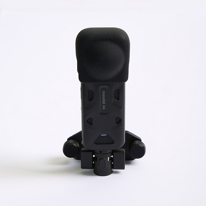 ソノタ Insta360  Insta360 X4 + Magnetic Selfie Stick Holster