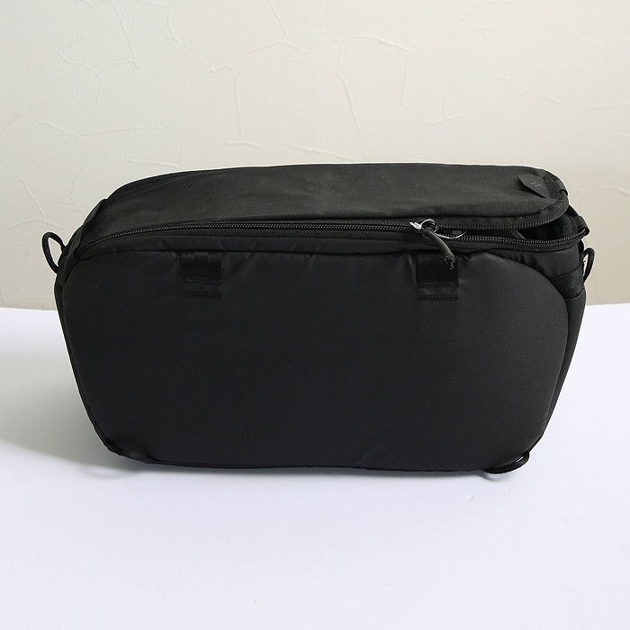 ピークデザイン カメラキューブ スモール