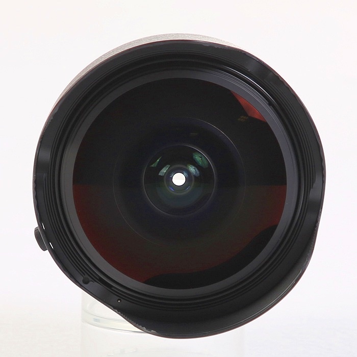 キヤノン キヤノン EF8-15/F4L フイツシユアイ USM