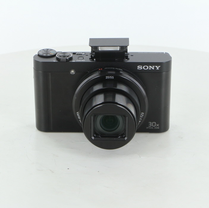 ソニー ソニー DSC-WX500 ブラック カメラのナニワ：カメラファン | 中古カメラ・レンズ検索サイト／欲しい中古カメラが見つかる！