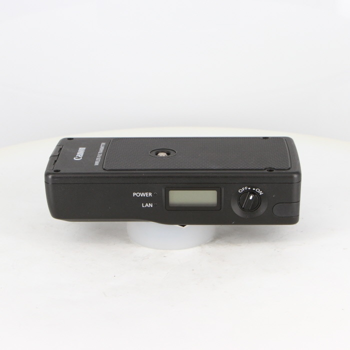 キヤノン WFT-E7B Ver.2 ワイヤレスファイルトランスミツター