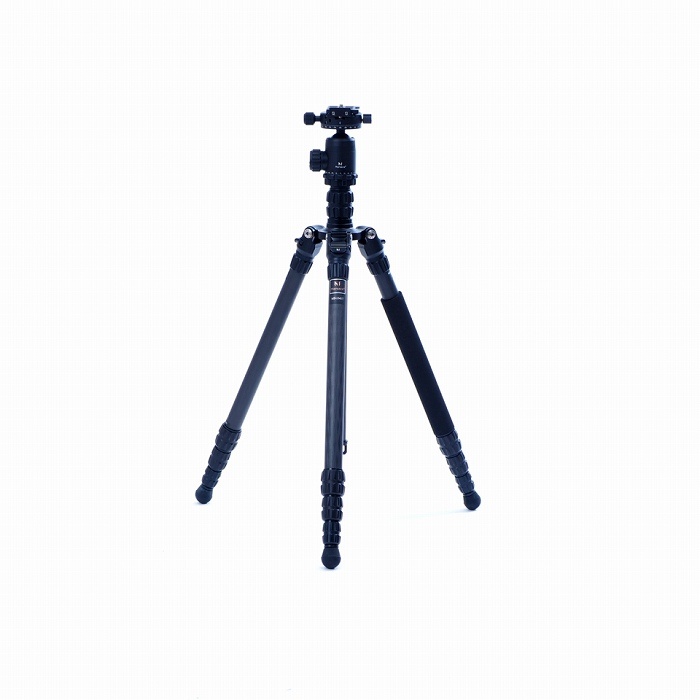 Marsace MT-1541TR
