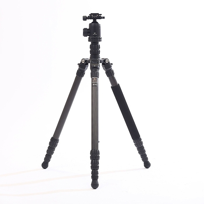 Marsace MT-1541T