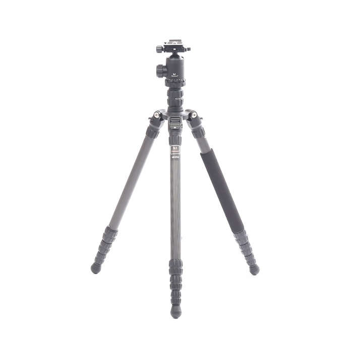 Marsace MT-1541T