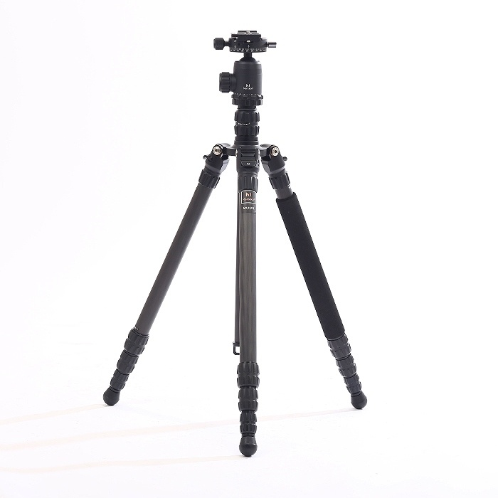 Marsace MT-1541TR