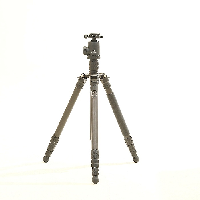 Marsace MT-2541T