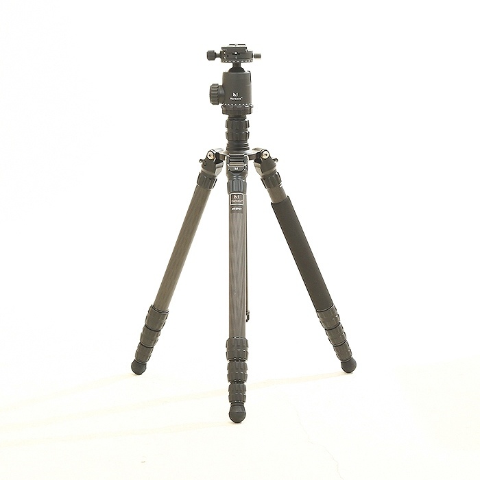 Marsace MT-2541T