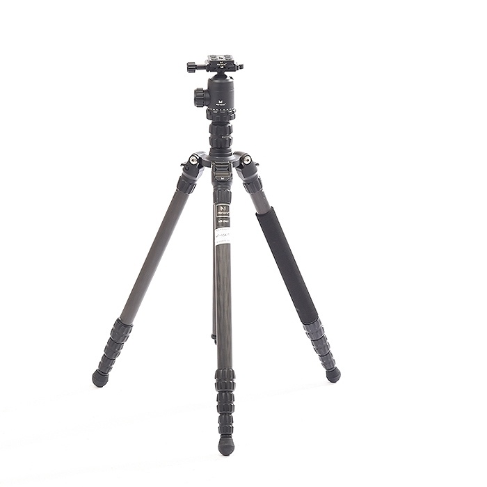 Marsace MT-1541T