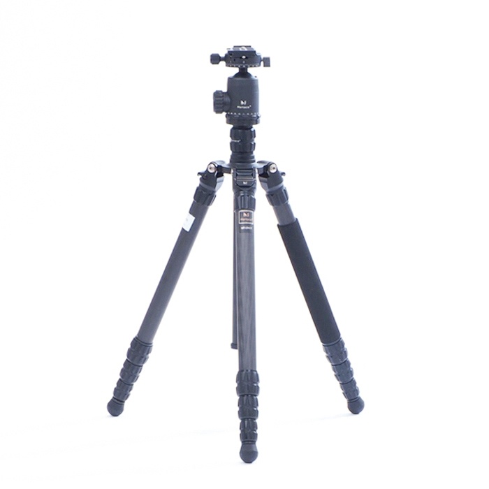 Marsace MT-2541TR
