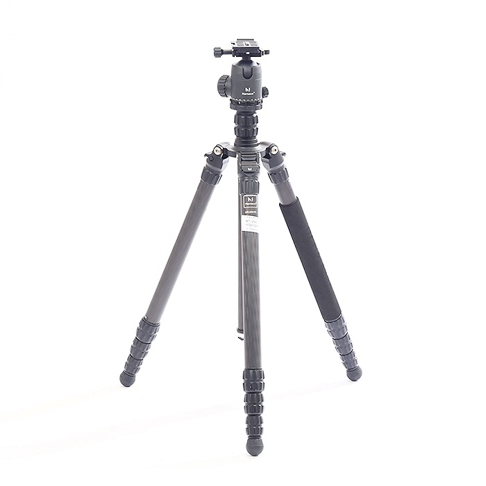 Marsace MT-2541TL+FB2R+DP-60