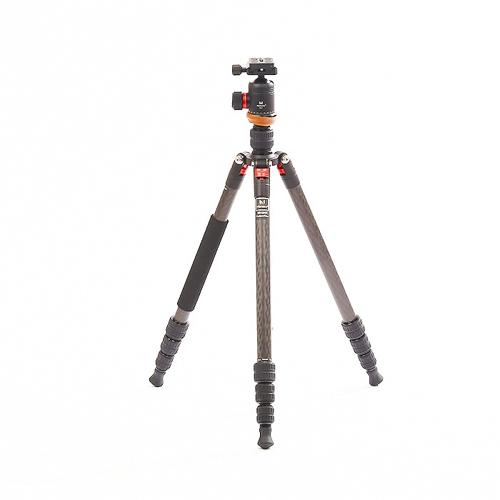 Marsace DT-1541T カーボン三脚