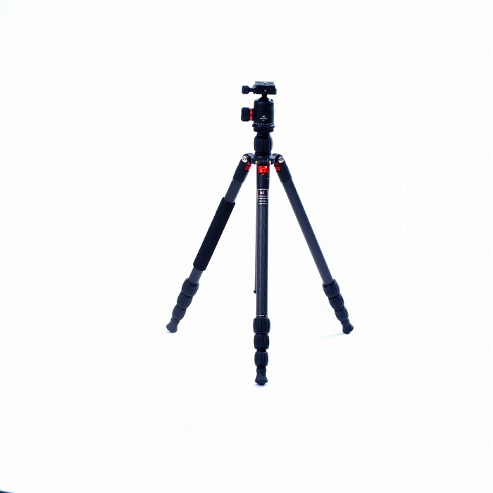 Marsace DT-1541T カーボン三脚