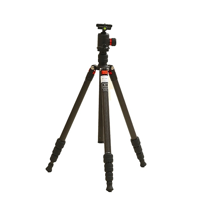 Marsace DT-1541T カーボン三脚