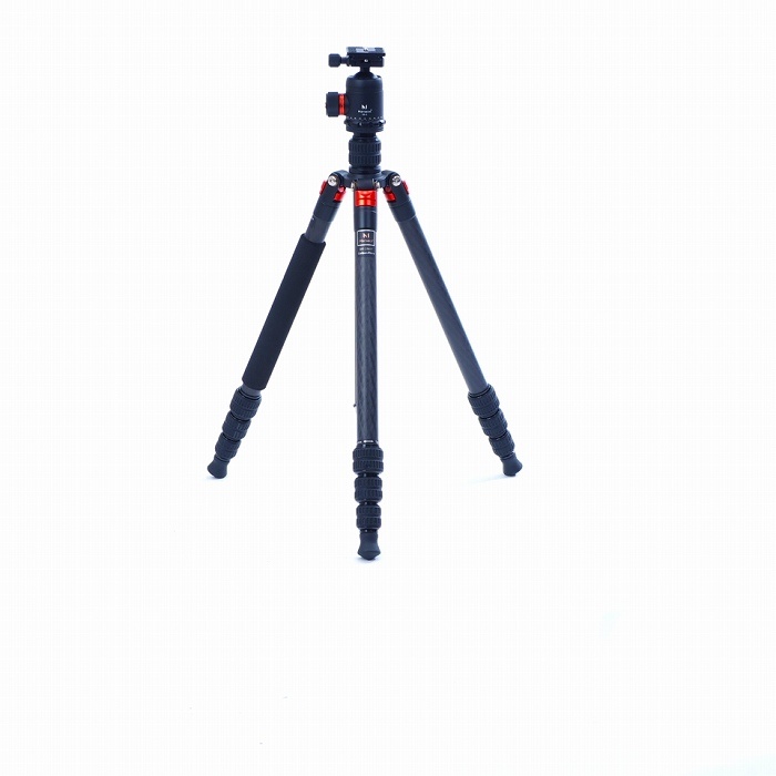 Marsace DT-2541T カーボン三脚