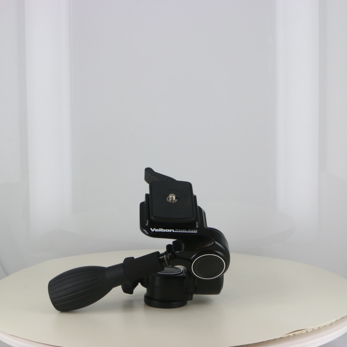 ベルボン PHD-55D