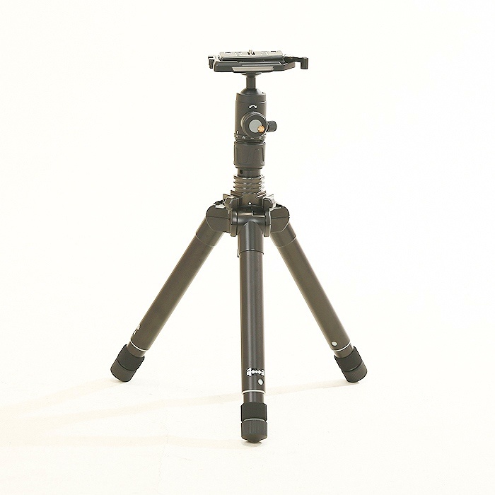 ベルボン UT-63 II