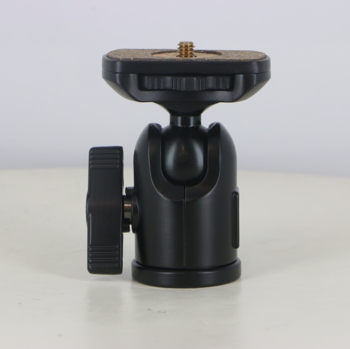 ベルボン QHD-43 ウンダイ