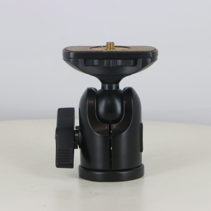 ベルボン QHD-53 ウンダイ