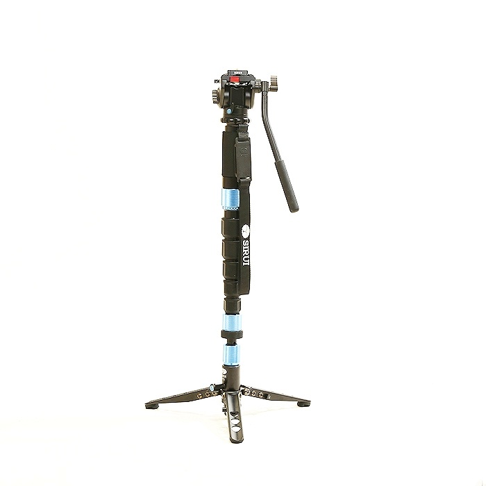SIRUI SIRUI P-426S+VA-5 イツキヤク