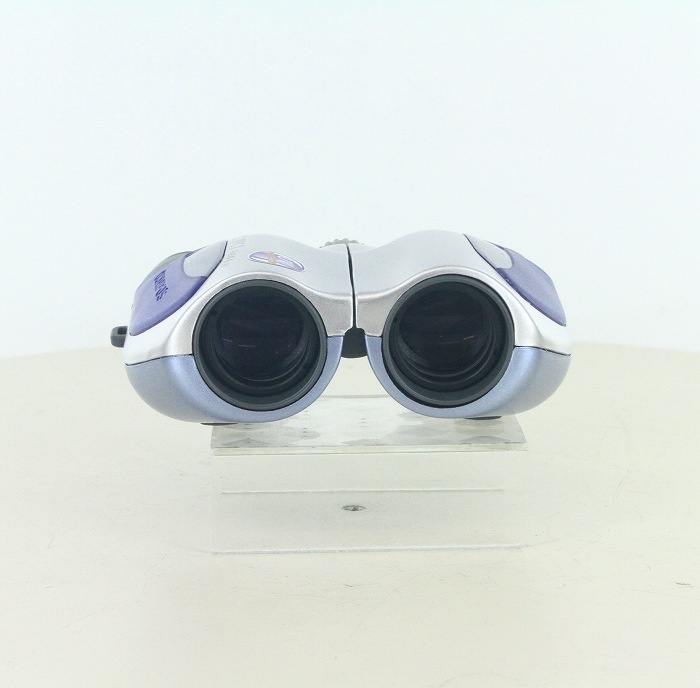 オリンパス 双眼鏡 8X21 DPC1