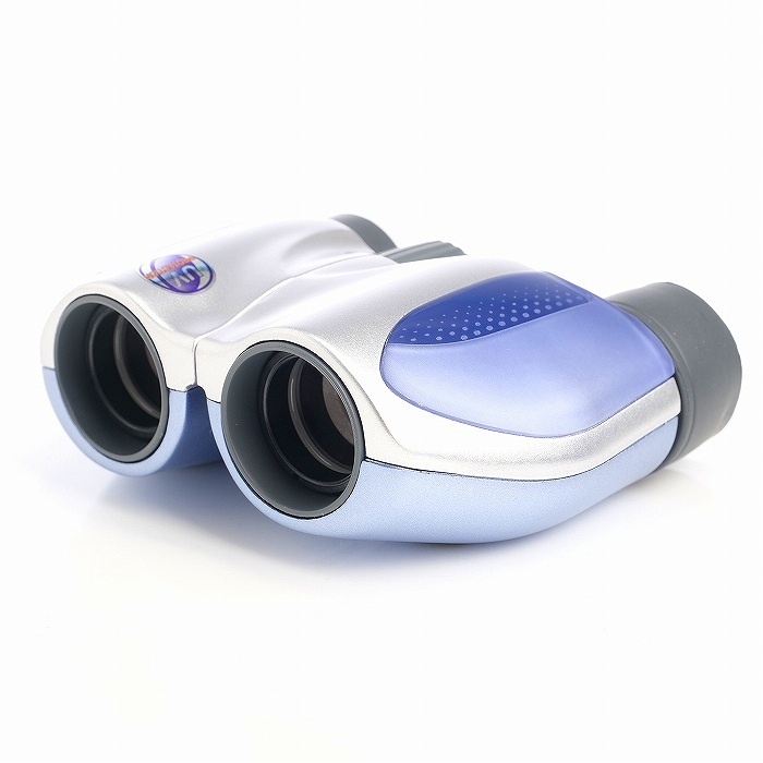 オリンパス 双眼鏡 8X21 DPC1