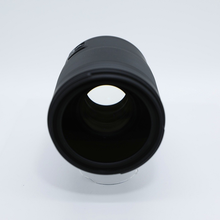 トキナー トキナー OPERA 50/F1.4 FF ニコンF