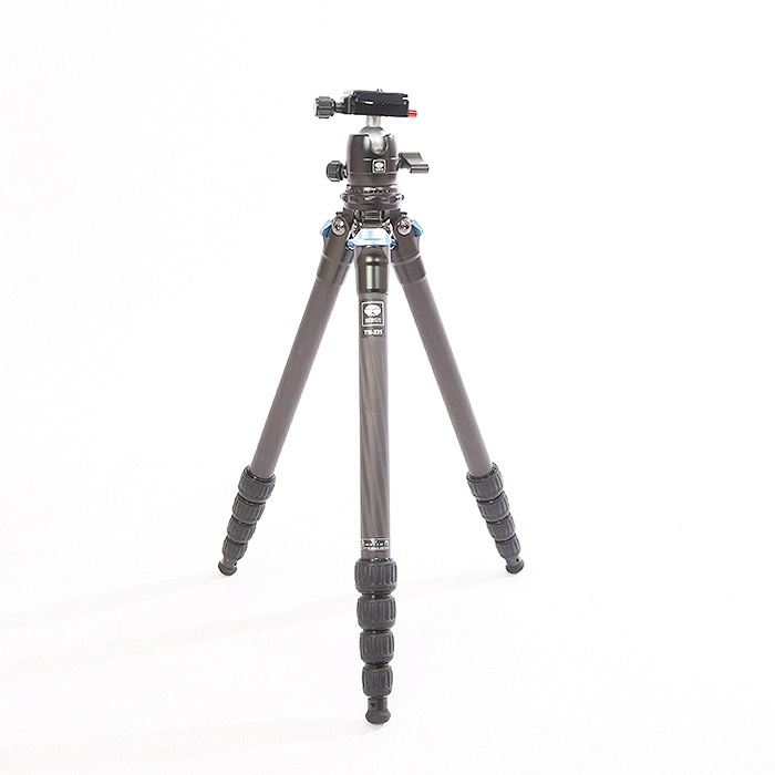 SIRUI TM-225+B-00K+Y011