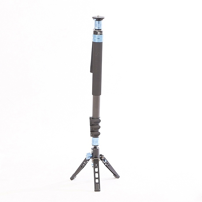 SIRUI P-424FL マルチフアンクシヨンイツキヤク