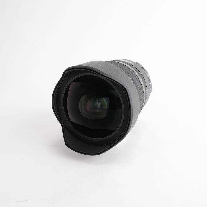 タムロン SP15-30/2.8 DI VC USD A012N ニコンFマウント用