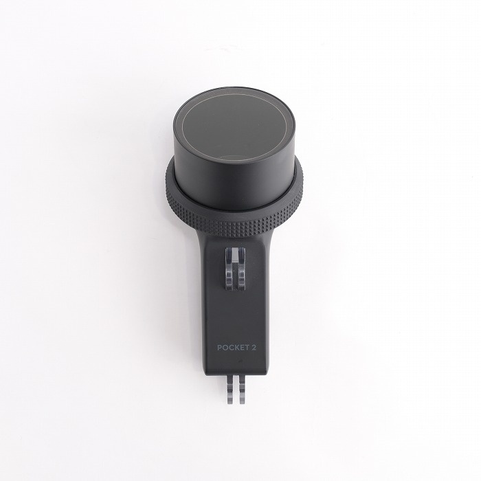 DJI DJI POCKET 2 ボウスイケース