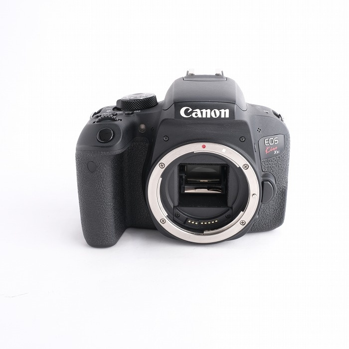 キヤノン  EOS KISS X9I ボディ