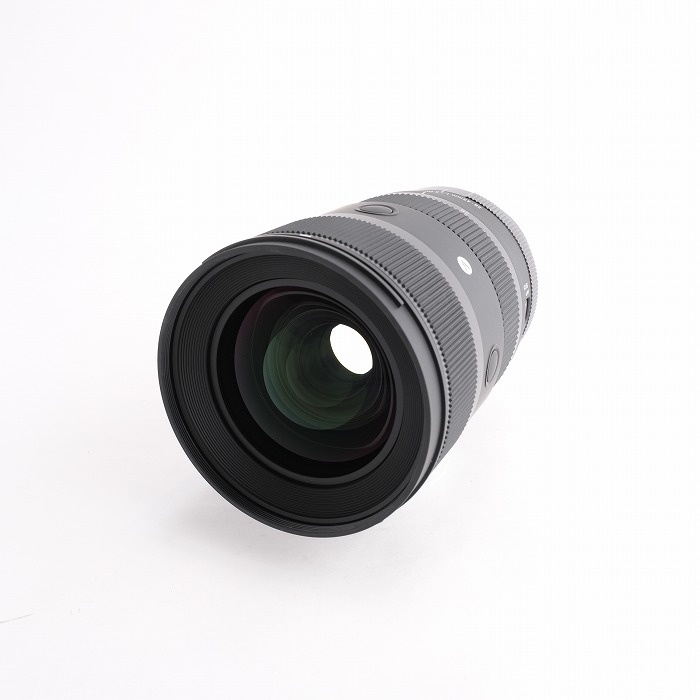 シグマ 28-45/1.8 DG DN ART ソニーEマウント用