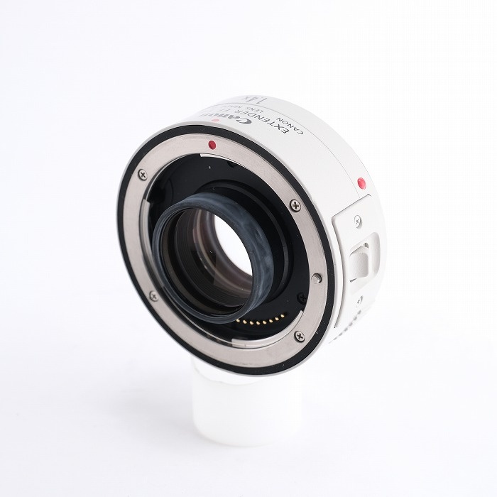 キヤノン エクステンダー EF1.4X II (2)