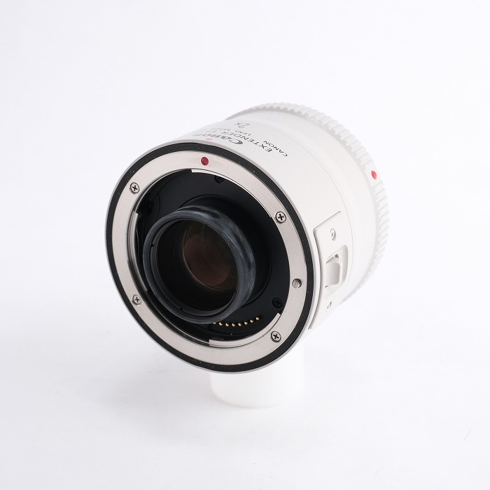 キヤノン エクステンダー EF2X II (2)