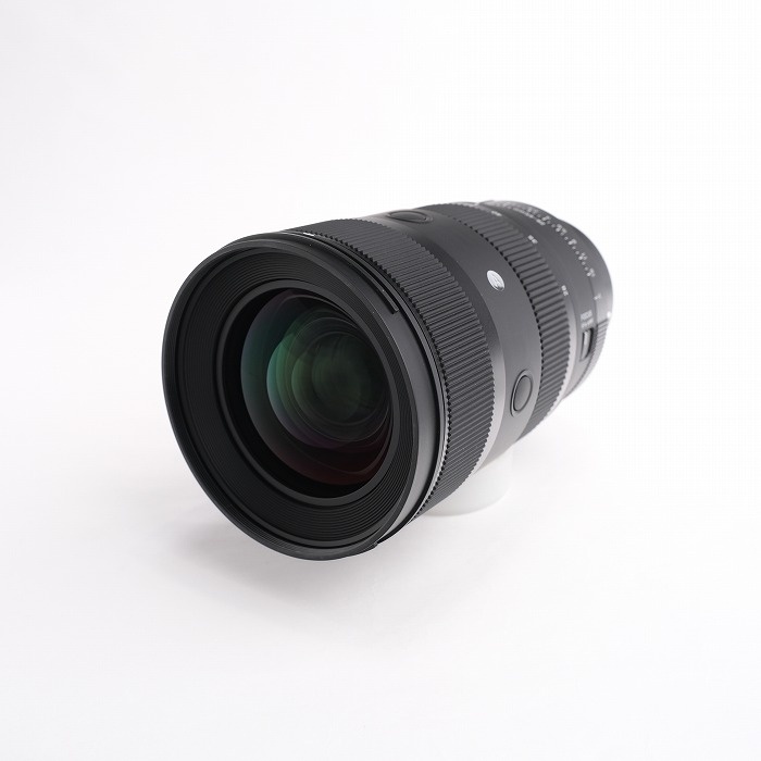 シグマ 28-45/1.8 DG DN ART ソニーEマウント用