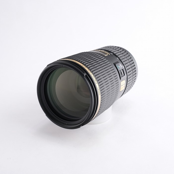 ペンタックス DA*50-135/2.8 ED(IF)SDM