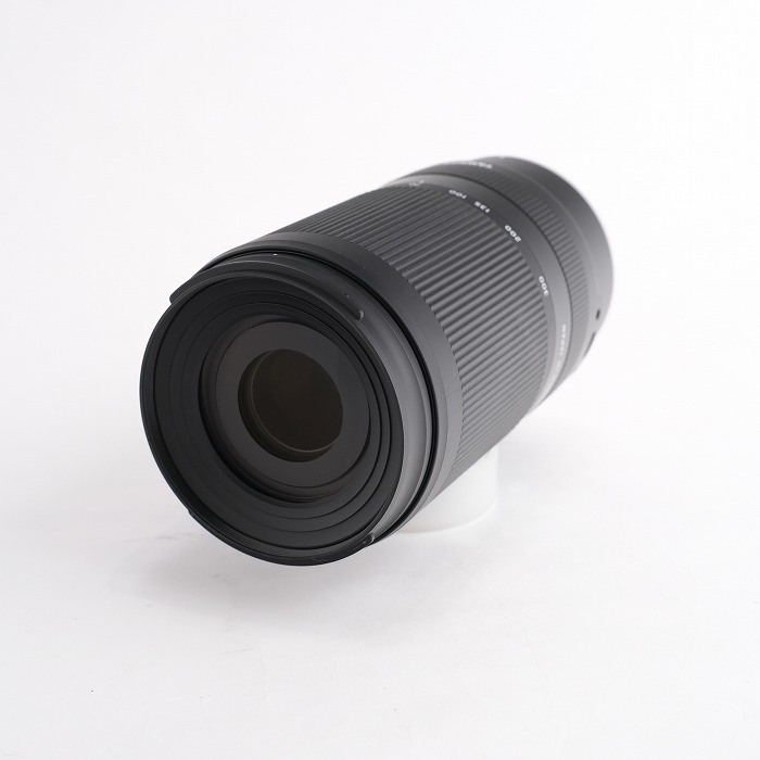 タムロン 70-300/4.5-6.3 DI3 RXD A047 Zマウント用
