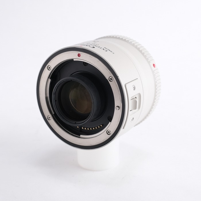 キヤノン エクステンダー EF2X II (2)