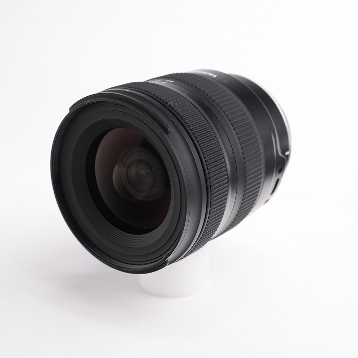タムロン 20-40/2.8 DI3 VXD G2 A062S