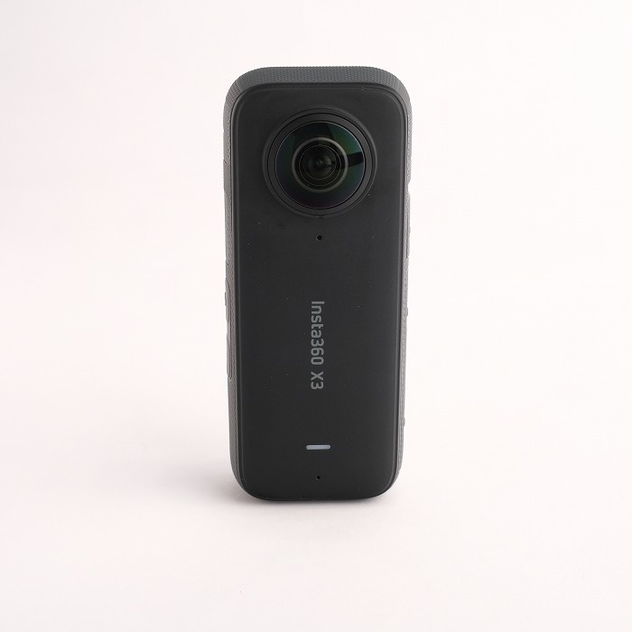 ソノタ insta360 x3