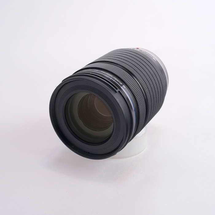 OM SYSTEM M.ズイコーデジタル ED40-150/4.0 PRO