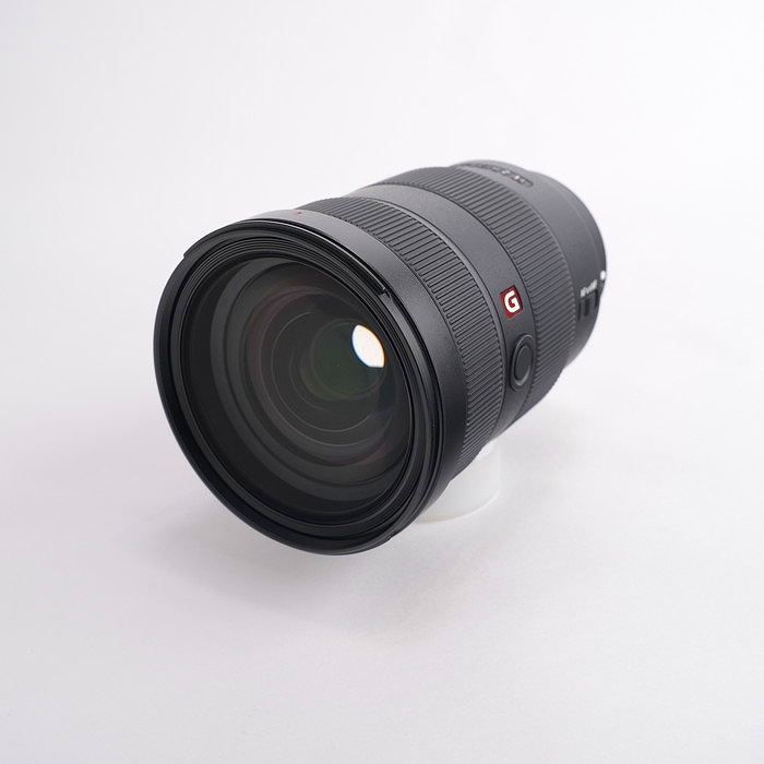 ソニー FE24-70/2.8 GM（SEL2470GM）