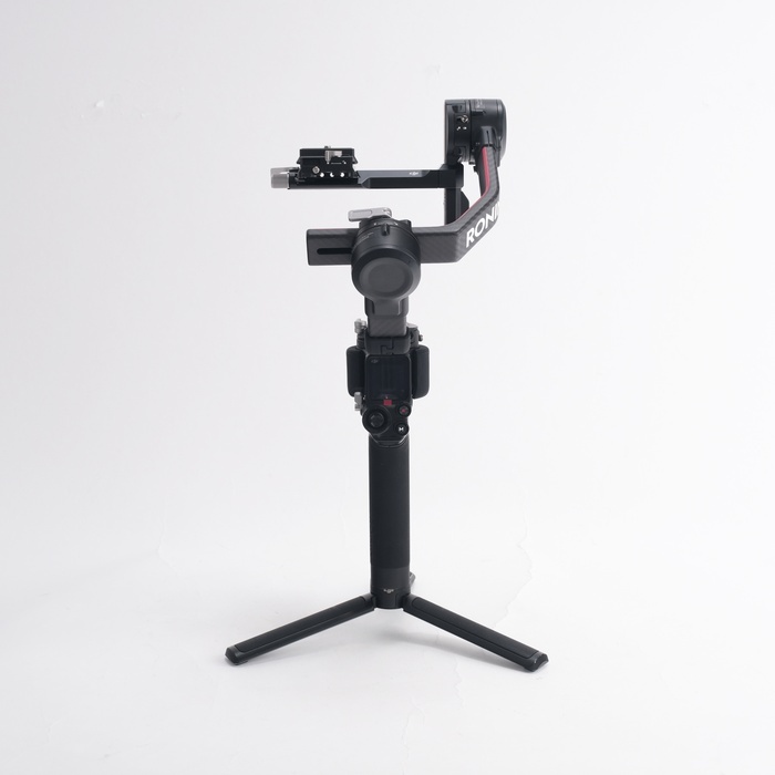 DJI DJI RS 2