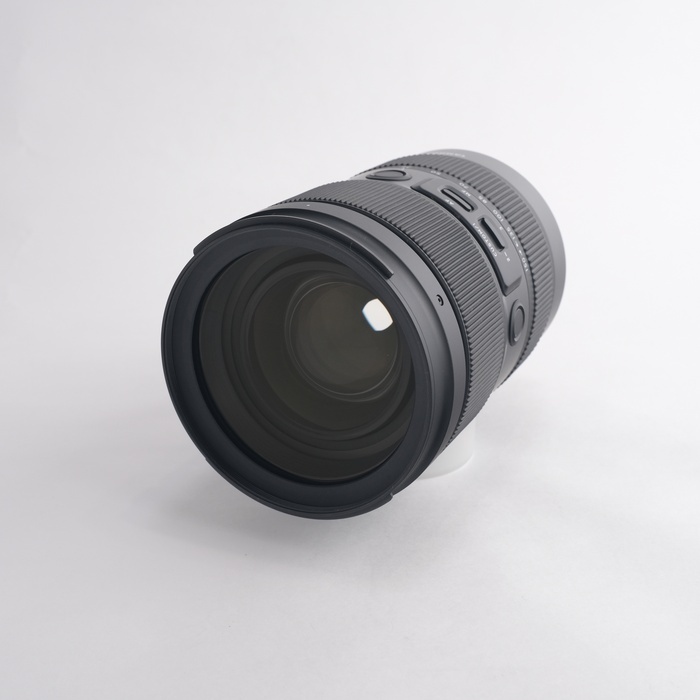 タムロン 35-150/2-2.8 DI3 VXD A058S ソニーEマウント用