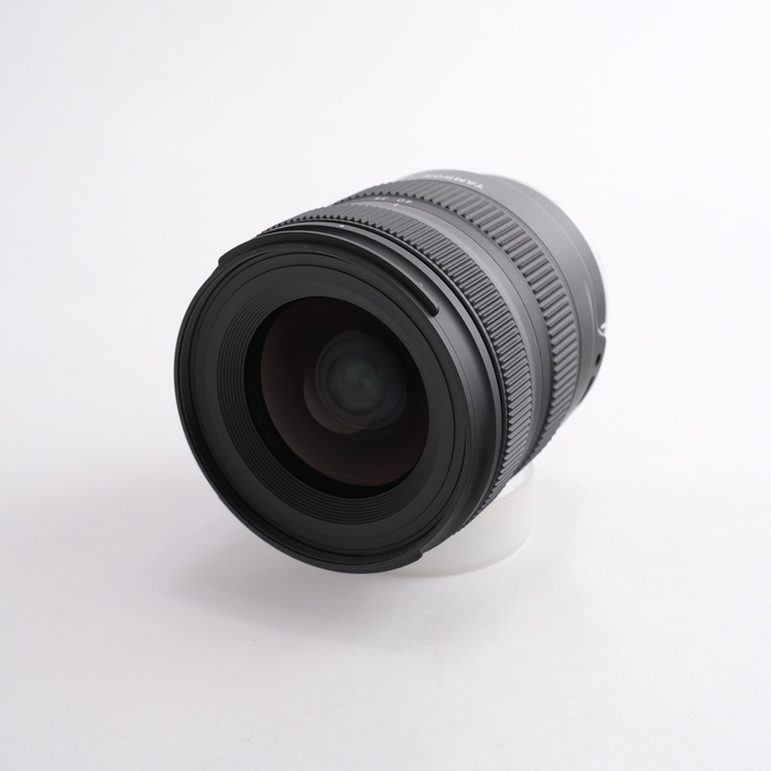 タムロン 20-40/2.8 DI3 VXD G2 （A062S） ソニーEマウント用