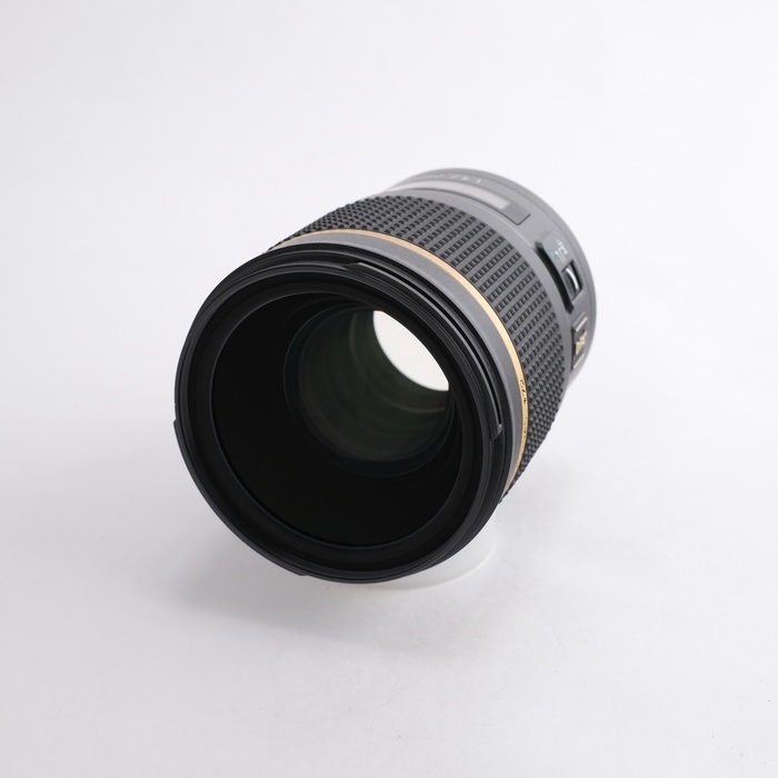 ペンタックス HD D FA*50/F1.4 SDM AW