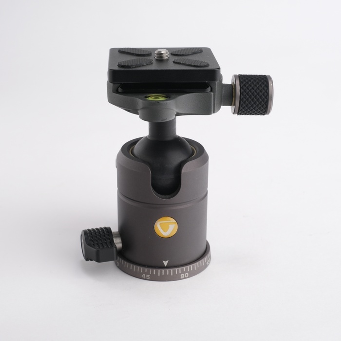 ソノタ VANGUARD VEO BH-50