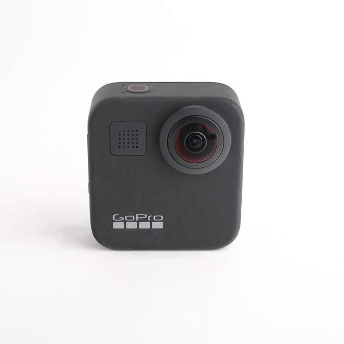 GoPro GOPRO CHDHZ-202-FX MAX