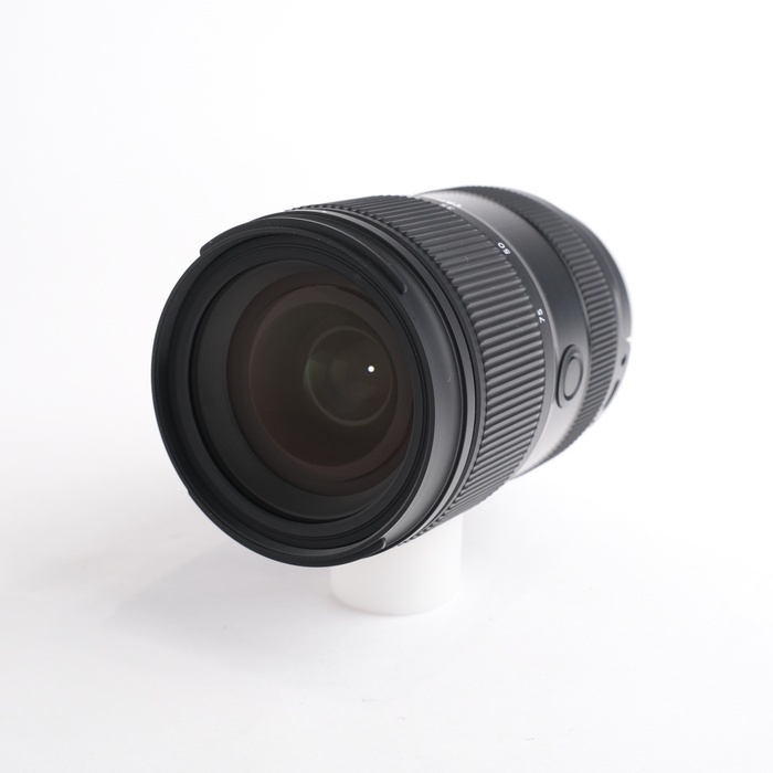 タムロン 28-75/2.8 DI3 VXD G2 A063S ソニーEマウント用
