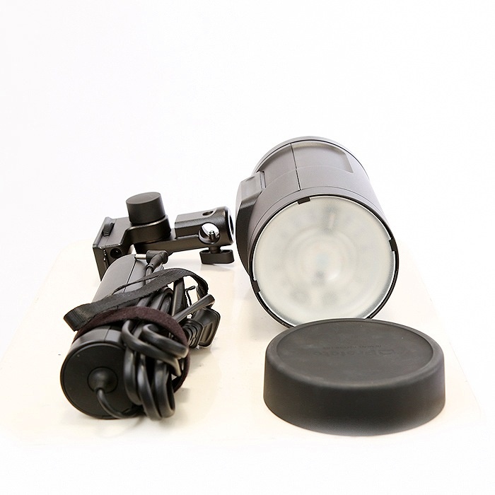 プロフォト 901163-JP PROFOTO B10